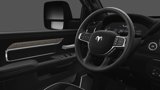 New 2025 RAM 3500 Laramie w/ Night Edition image 5