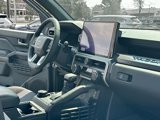 New 2025 Toyota Tacoma TRD Off-Road image 5