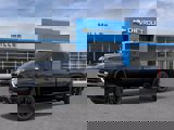 New 2026 Chevrolet Silverado 3500 LTZ w/ LTZ Plus Package image 2