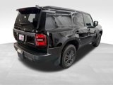 Used 2025 Toyota Land Cruiser 1958 image 5