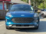 Used 2020 Ford Escape S image 3