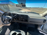 Used 2011 Chevrolet Silverado 2500 W/T image 5