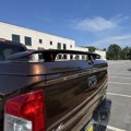 Used 2014 Toyota Tundra 1794 Edition image 5
