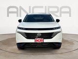 New 2025 Nissan Murano Platinum image 5