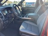 New 2025 RAM 1500 Big Horn image 2