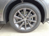 New 2026 Acura MDX A-Spec image 5