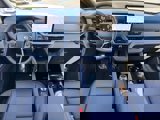 New 2025 Ford Explorer Platinum w/ Ultimate Package image 5