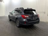 Used 2016 Subaru Outback 3.6R Limited image 3