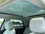 New 2025 Hyundai Ioniq 5 Limited image 3