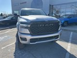 New 2025 RAM 1500 Big Horn image 4