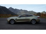 New 2026 BMW M4 xDrive Competition image 4