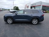 New 2026 Toyota Grand Highlander Limited image 4