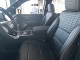 New 2025 GMC Sierra EV Denali image 4