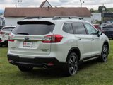 New 2025 Subaru Ascent Touring image 5