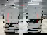 Used 2022 RAM ProMaster City Tradesman image 6