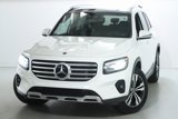 Used 2025 Mercedes-Benz GLB 250 image 2