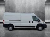 Used 2021 RAM ProMaster 2500 image 4