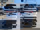 New 2025 Buick Enclave Sport Touring w/ Super Cruise Package image 5