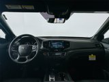 New 2025 Honda Ridgeline TrailSport image 3