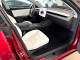 Used 2024 Tesla Model 3 Long Range image 3