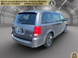 Used 2019 Dodge Grand Caravan GT image 3