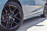 Used 2024 Honda Civic Sport image 4