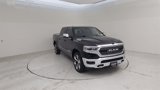 Used 2024 RAM 1500 Limited image 5