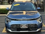 Used 2024 Kia Niro Wind image 5