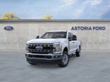 New 2026 Ford F350 XLT image 2