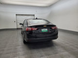 Used 2022 Chevrolet Malibu LT image 6
