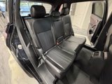 Used 2024 Volkswagen Tiguan SE R-Line w/ MDO Package, Three-Row image 6