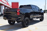 Used 2019 Chevrolet Silverado 1500 RST image 4