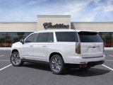 New 2025 Cadillac Escalade ESV Premium Luxury w/ Touring Package image 3