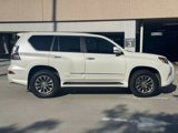 Used 2019 Lexus GX 460 Luxury image 6