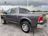 Used 2017 RAM 1500 Laramie w/ Convenience Group image 6