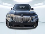 Used 2024 BMW X5 xDrive40i w/ Premium Package image 2