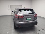 Used 2020 Nissan Rogue Sport SV image 6