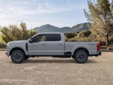 New 2025 Ford F250 Lariat w/ Lariat Ultimate Package image 3