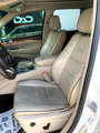 Used 2011 Jeep Grand Cherokee Overland image 6