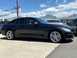Used 2016 BMW 428i Gran Coupe xDrive image 4