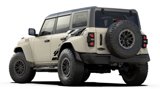 New 2025 Ford Bronco Raptor image 2