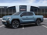 New 2025 GMC Sierra EV Denali image 2