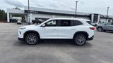 New 2025 Buick Enclave Preferred w/ Power Package image 4