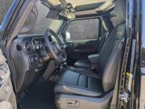 New 2025 Jeep Wrangler Unlimited Rubicon 392 image 4