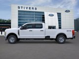New 2026 Ford F250 XL image 4