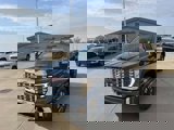 New 2025 GMC Sierra 2500 Denali w/ Technology Package image 3