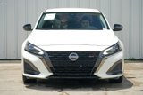 Used 2023 Nissan Altima 2.5 SR image 5