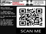New 2025 Buick Enclave Sport Touring w/ Power Package image 4