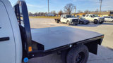 Used 2019 RAM 3500 Tradesman image 6