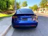 Used 2021 Tesla Model Y Long Range image 5